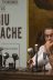 Serge Ioan Celebidachi