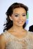 Angelique Boyer