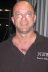 Harvey Whippleman