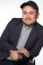 Fatrick Tabada