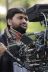 Sandeep Gn Yadav