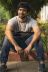 Ambrish Verma