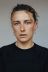 Mathilde Arcel