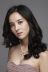 Han Hye-jin