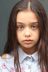 Elif Kurtaran