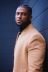 Antonio Malachi Wilson