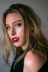 Molly Anderson