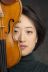 Deanna H. Choi