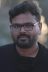 Shiju M. Bhaaskar