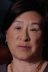 Mae Ngai