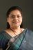 Namrata Bandiwadekar