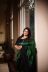Gauri Kalelkar Choudhari