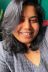 Ashwini Paranjape