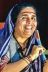 Sushama Deshpande