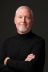 John Norris Ray