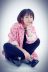 Shu Jing Wang