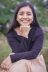 Anishma Anilkumar