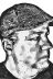 Mike Braden