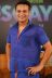Siddharth Kumar Tewary