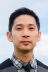 Alexander Wong