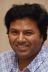 Manoj Srivastava