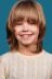 Wyatt Solis