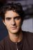 Anthony Pavone