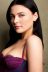 Neeley Dayan