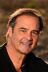 Robert Embree