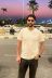 Tahir Hussain