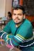 Kaushal Joshi