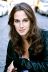 Anna-Nora Bernstein