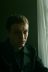 Tom Wheatley