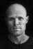 Paul Meyers