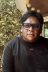 Vivek Daschaudary