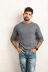 Dev Ramnath