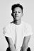 Jaafar Jackson