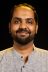 Abhishek Bandekar