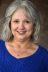 Kim A. McGuire Albertson