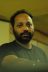 Kishor Pandurang Belekar