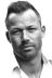Anders Helde