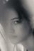 Leyla Smyrna Cabas