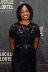 Aleshea Harris