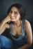 Shubhangi Dutt