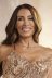 Alicia Carmody