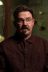 Bradley Garrett