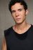 Jack DeCerchio