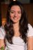Gunjan Hariramani