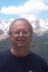 Bruce Olbrantz