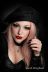 Sarah Wingfield